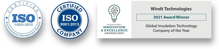 innovation-and-excellence-award-2021